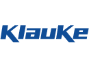 klauke logo